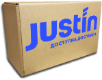 box-justin